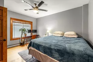 2701 Harriet Ave, Minneapolis, MN 55408 - Photo 11