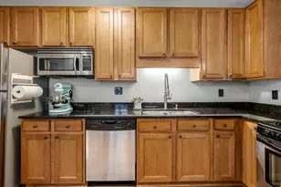 2701 Harriet Ave, Minneapolis, MN 55408 - Photo 9