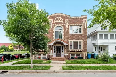 2701 Harriet Avenue #202, Minneapolis, MN 55408 - Photo 1