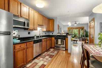 2701 Harriet Avenue #202, Minneapolis, MN 55408 - Photo 7