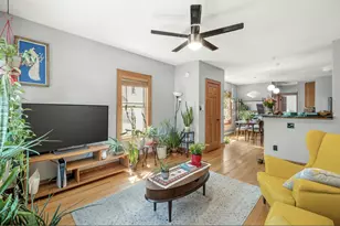 2701 Harriet Ave, Minneapolis, MN 55408 - Photo 1
