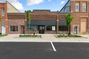 120 E 2nd St, Winthrop, MN 55396 - Photo 1