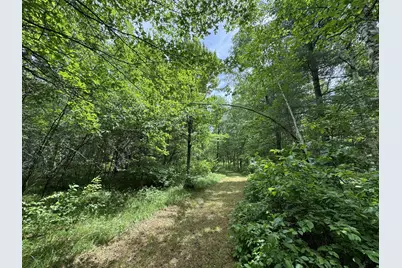 Tbd County Road 13, Nisswa, MN 56468 - Photo 11
