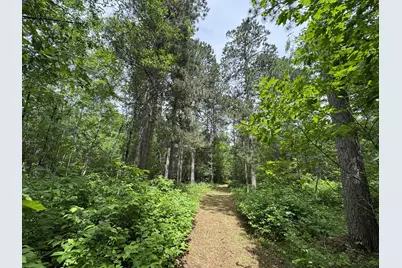 Tbd County Road 13, Nisswa, MN 56468 - Photo 9