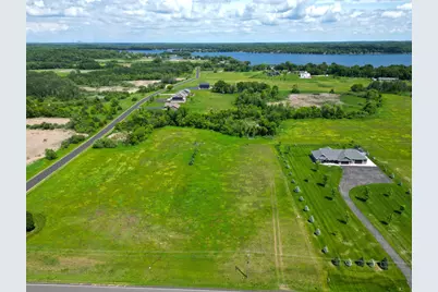 Lot 1 Blk 4 Ireland Avenue NW, Annandale, MN 55302 - Photo 17