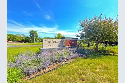 Lot 1 Blk 4 Ireland Avenue NW, Annandale, MN 55302 - Photo 3