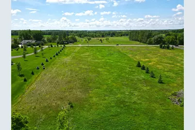 Lot 1 Blk 4 Ireland Avenue NW, Annandale, MN 55302 - Photo 19