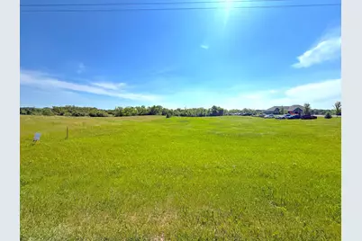 Lot 1 Blk 4 Ireland Avenue NW, Annandale, MN 55302 - Photo 11