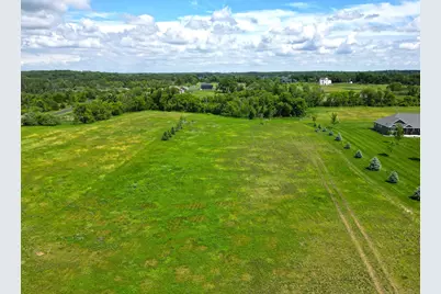 Lot 1 Blk 4 Ireland Avenue NW, Annandale, MN 55302 - Photo 15