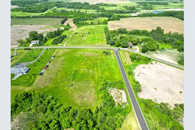 Lot 1 Blk 4 Ireland Avenue NW, Annandale, MN 55302 - Photo 9