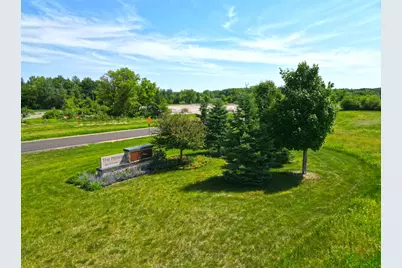 Lot 1 Blk 4 Ireland Avenue NW, Annandale, MN 55302 - Photo 5
