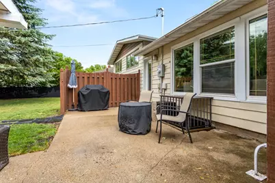 2014 10th Street N, Fargo, ND 58102 - Photo 37
