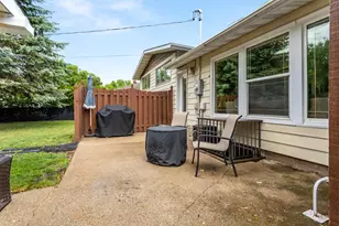 2014 10th St N, Fargo, ND 58102 - Photo 37