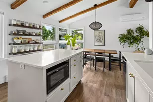 2014 10th St N, Fargo, ND 58102 - Photo 11