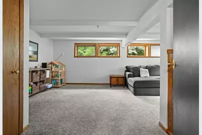 2014 10th Street N, Fargo, ND 58102 - Photo 29