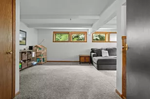 2014 10th St N, Fargo, ND 58102 - Photo 29