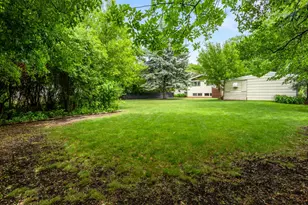 2014 10th St N, Fargo, ND 58102 - Photo 39