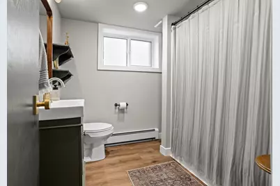 2014 10th Street N, Fargo, ND 58102 - Photo 33
