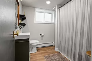 2014 10th St N, Fargo, ND 58102 - Photo 33