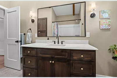 2014 10th Street N, Fargo, ND 58102 - Photo 25