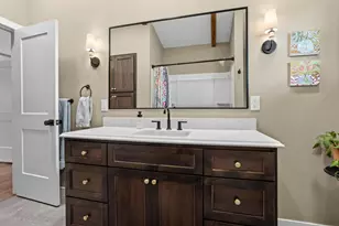 2014 10th St N, Fargo, ND 58102 - Photo 25