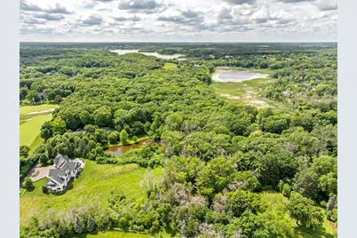 585 Ferndale Road N, Wayzata, MN 55391 - Photo 7