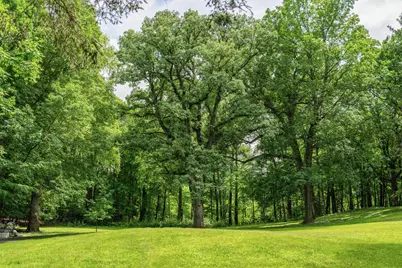 585 Ferndale Road N, Wayzata, MN 55391 - Photo 3