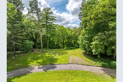 585 Ferndale Road N, Wayzata, MN 55391 - Photo 5