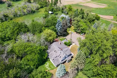 12564 Goodview Avenue N, White Bear Lake, MN 55110 - Photo 19