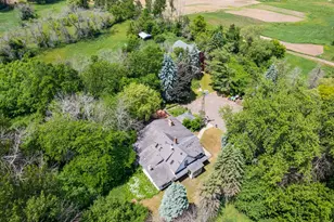 12564 Goodview Ave N, White Bear Lake, MN 55110 - Photo 19