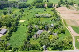12564 Goodview Ave N, White Bear Lake, MN 55110 - Photo 25