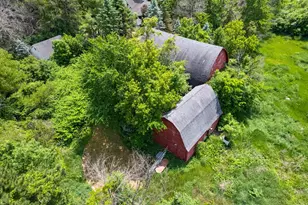 12564 Goodview Ave N, White Bear Lake, MN 55110 - Photo 21