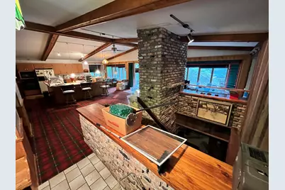 12564 Goodview Avenue N, White Bear Lake, MN 55110 - Photo 15