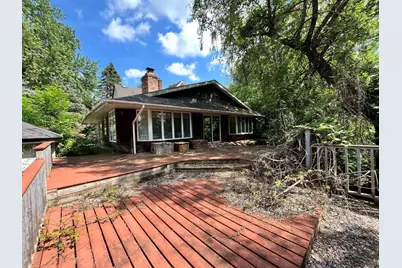 12564 Goodview Avenue N, White Bear Lake, MN 55110 - Photo 11