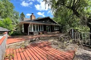 12564 Goodview Ave N, White Bear Lake, MN 55110 - Photo 11