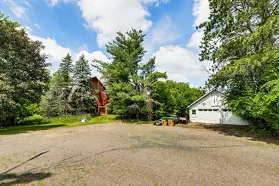 12564 Goodview Avenue N, White Bear Lake, MN 55110 - Photo 3