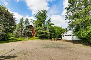12564 Goodview Ave N, White Bear Lake, MN 55110 - Photo 3