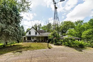 12564 Goodview Ave N, White Bear Lake, MN 55110 - Photo 1