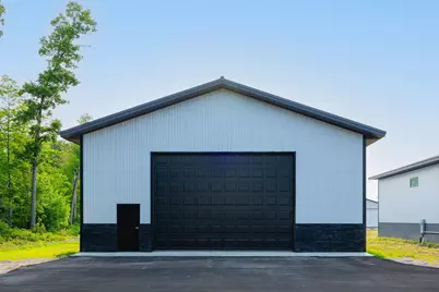 Lot 7 Blk 2 Soder Road, Brainerd, MN 56401 - Photo 1