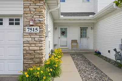 7515 5th Street N, Oakdale, MN 55128 - Photo 3