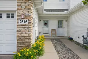 7515 5th St N, Oakdale, MN 55128 - Photo 3