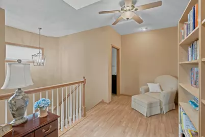 7515 5th Street N, Oakdale, MN 55128 - Photo 21