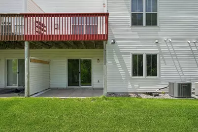 7515 5th Street N, Oakdale, MN 55128 - Photo 31