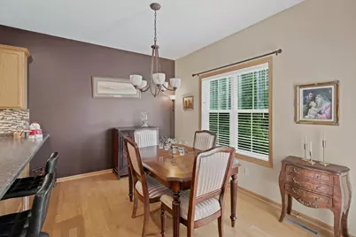 7515 5th Street N, Oakdale, MN 55128 - Photo 11