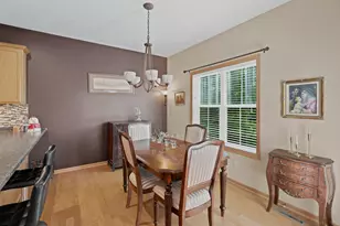 7515 5th St N, Oakdale, MN 55128 - Photo 11