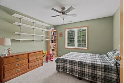 7515 5th Street N, Oakdale, MN 55128 - Photo 29