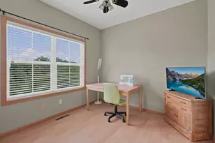 7515 5th St N, Oakdale, MN 55128 - Photo 23