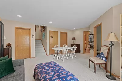 7515 5th Street N, Oakdale, MN 55128 - Photo 27