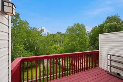 7515 5th Street N, Oakdale, MN 55128 - Photo 13