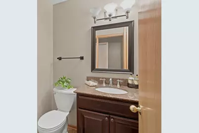 7515 5th Street N, Oakdale, MN 55128 - Photo 17